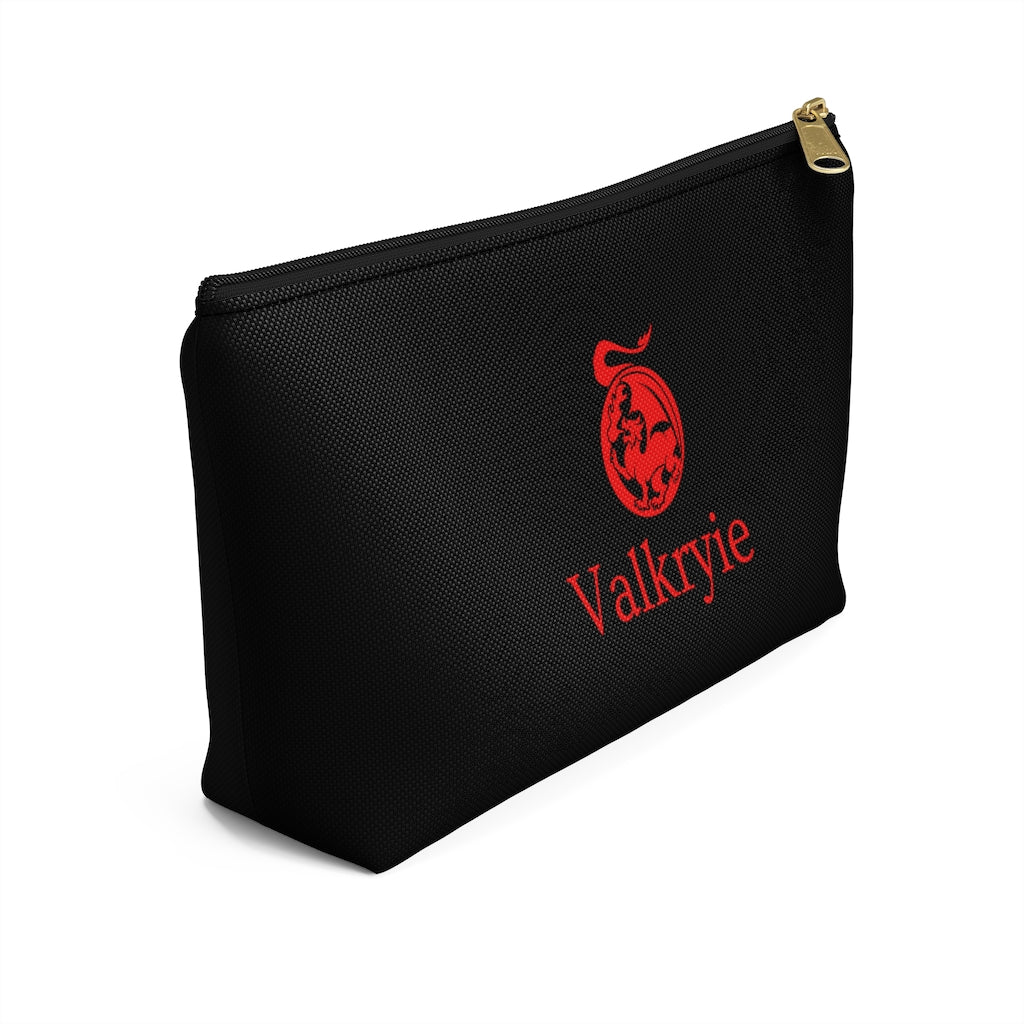 Toiletry Bag - Valkryie
