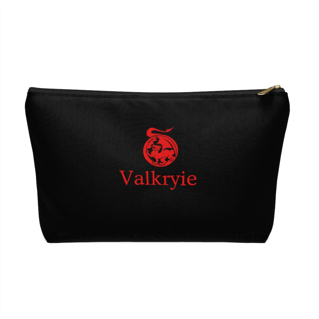 Toiletry Bag - Valkryie