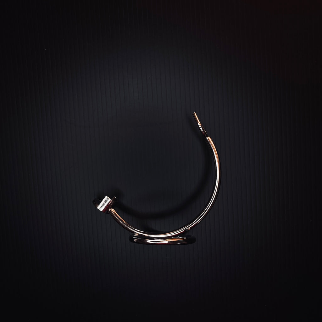 Basic Razor Stand - Valkryie