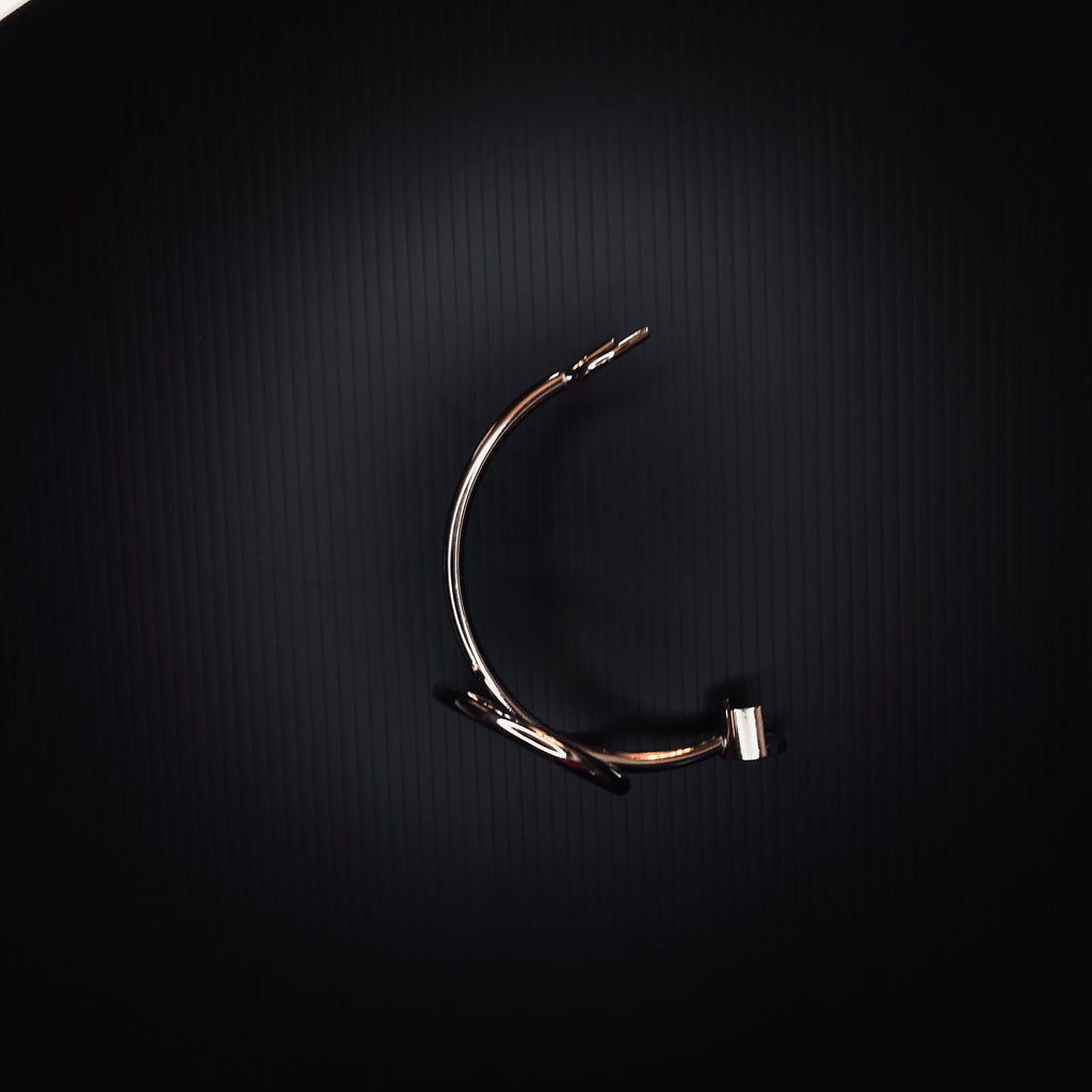 Basic Razor Stand - Valkryie