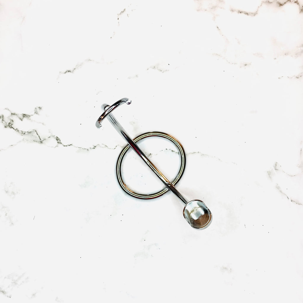 Basic Razor Stand - Valkryie