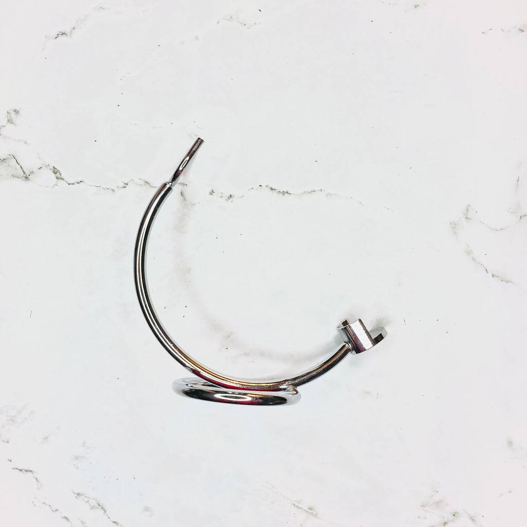 Basic Razor Stand - Valkryie