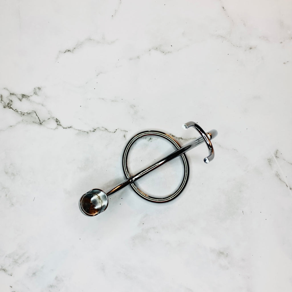 Basic Razor Stand - Valkryie