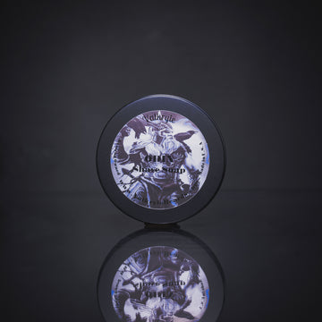 ODIN Shave Soap - Valkryie